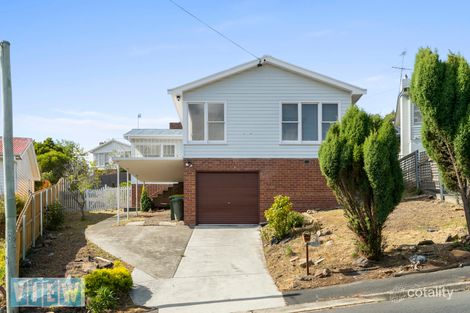 22 Walch Ave, Moonah, TAS 7009