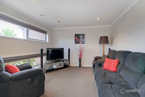 Property photo of 39 Donegal Avenue Traralgon VIC 3844