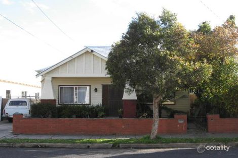 15 Northcote St, Northcote, VIC 3070