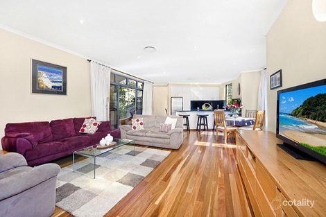 Property photo of 17 Tonkies Place Menai NSW 2234