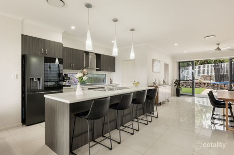 Property photo of 14 Hawkwood Street Mount Gravatt East QLD 4122