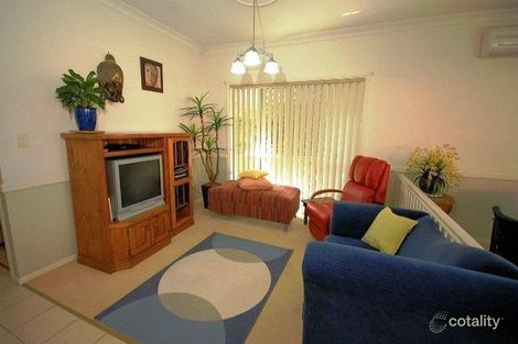 Property photo of 6 Solea Close Forest Lake QLD 4078