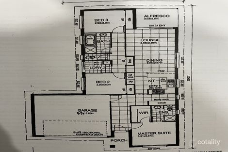 Property photo of 5 Honeysuckle Court Flagstone QLD 4280