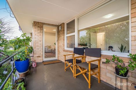 Property photo of 4/78 Matheson Road Applecross WA 6153