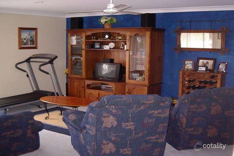 Property photo of 24 Samson Crescent Hemmant QLD 4174