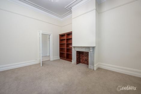 Property photo of 65 Bay Road Mount Gambier SA 5290