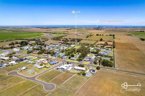 5 Holland Ct, Allendale East, SA 5291