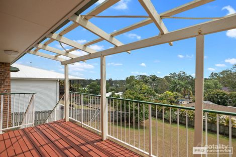 Property photo of 8 Yuruga Place Tinana QLD 4650