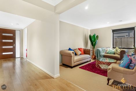 Property photo of 4 Ridley Place Truganina VIC 3029