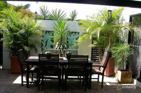 Property photo of 5 Stuart Hindle Drive Mount Pleasant QLD 4740