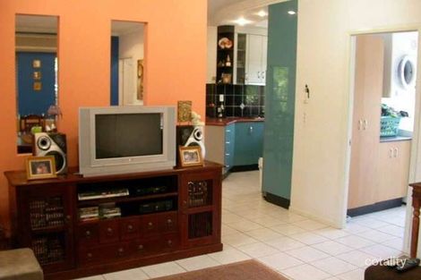 Property photo of 5 Stuart Hindle Drive Mount Pleasant QLD 4740
