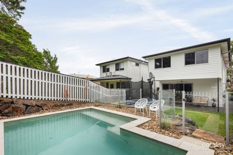 Property photo of 14 Hawkwood Street Mount Gravatt East QLD 4122