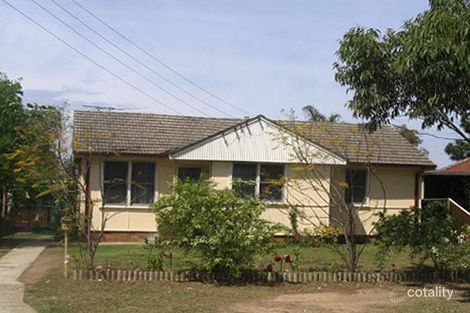 49 Williamson Cres, Warwick Farm, NSW 2170