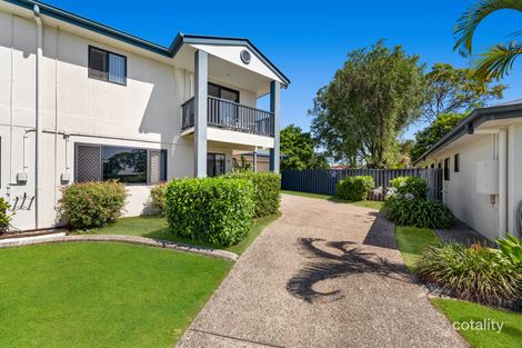 52/128 Webster Rd, Deception Bay, QLD 4508