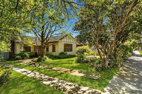 20 Victory Bvd, Ashburton, VIC 3147