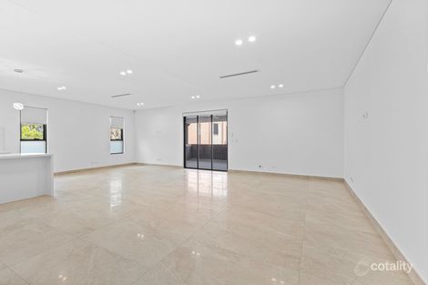 Property photo of 30 Cleone Street Guildford NSW 2161