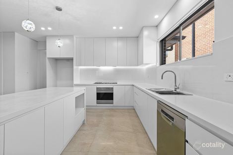 Property photo of 30 Cleone Street Guildford NSW 2161