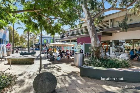 Property photo of 502/206 Ben Boyd Road Cremorne NSW 2090