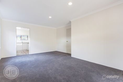 Property photo of 4/211 Labouchere Road Como WA 6152