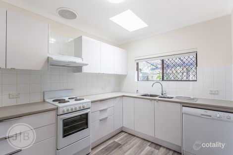 Property photo of 4/211 Labouchere Road Como WA 6152