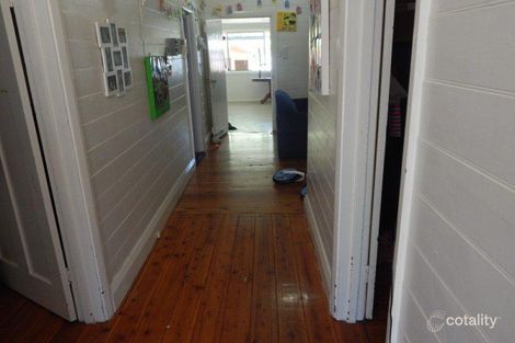 Property photo of 11 Carnarvon Highway Moree NSW 2400