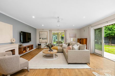 Property photo of 4 Huia Close Altona Meadows VIC 3028