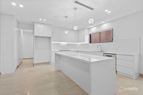 Property photo of 30 Cleone Street Guildford NSW 2161
