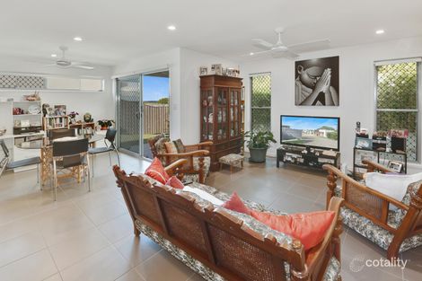 Property photo of 6 Image Lane Bli Bli QLD 4560