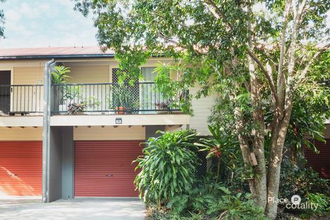 7/215 Creek Rd, Mount Gravatt East, QLD 4122