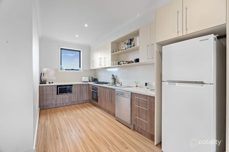 Property photo of 3/30 Pitt Street Ringwood VIC 3134