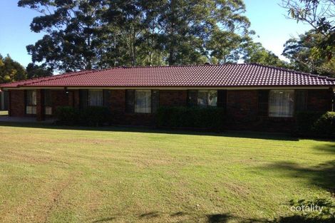 Property photo of 70 Leahy Road Caboolture QLD 4510