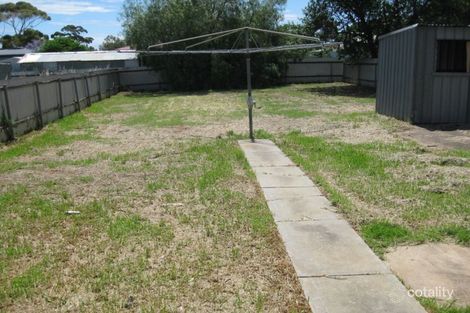 20 Milston St, Elizabeth Grove, SA 5112