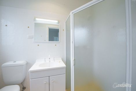 Property photo of 65 Bay Road Mount Gambier SA 5290