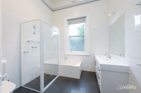 Property photo of 65 Bay Road Mount Gambier SA 5290