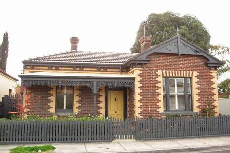 11 Bowen St, Hawthorn, VIC 3122