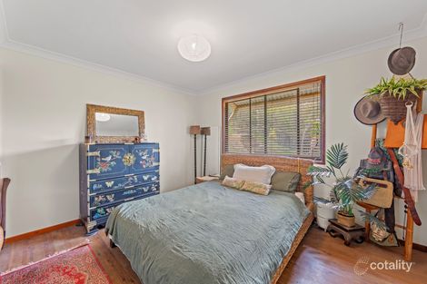 Property photo of 11 Bellona Court Pacific Pines QLD 4211