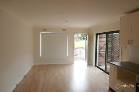 Property photo of 1/42 Henry Street Merewether NSW 2291