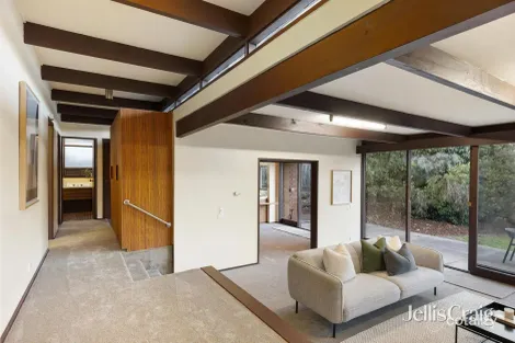 Property photo of 68 Lilicur Road Montmorency VIC 3094