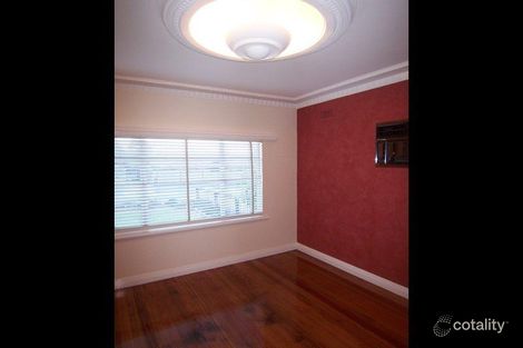 Property photo of 53 Deakin Street Essendon VIC 3040