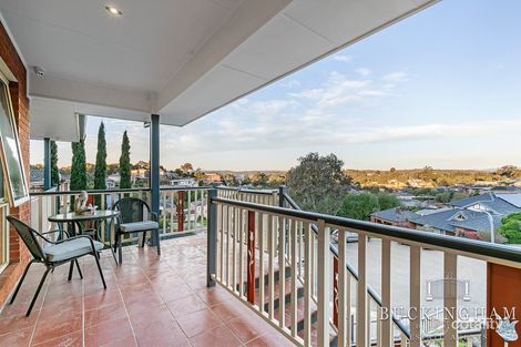 Property photo of 6 Wattlebird Court Diamond Creek VIC 3089