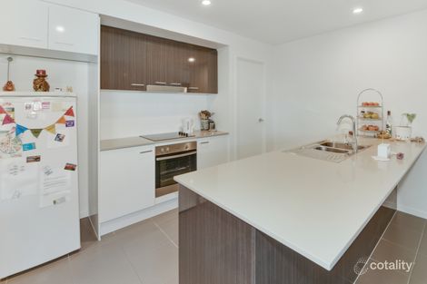 Property photo of 6 Image Lane Bli Bli QLD 4560