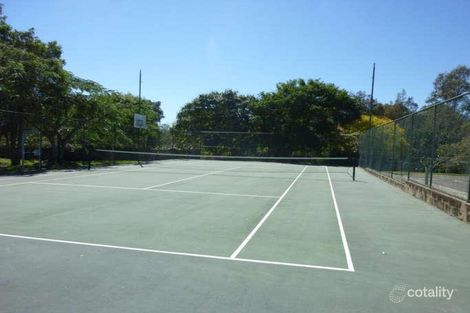 Property photo of 3/1596 Wynnum Road Tingalpa QLD 4173