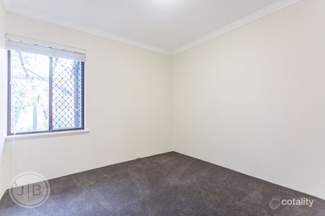 Property photo of 4/211 Labouchere Road Como WA 6152