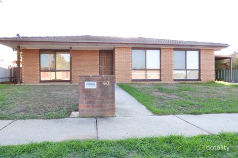 7 Serpentine Ave, West Wodonga, VIC 3690