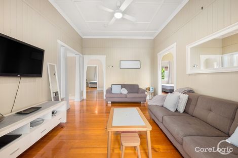 Property photo of 26 Bardsley Avenue Greenslopes QLD 4120