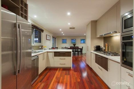 Property photo of 5 Ashworth Drive Seaford VIC 3198