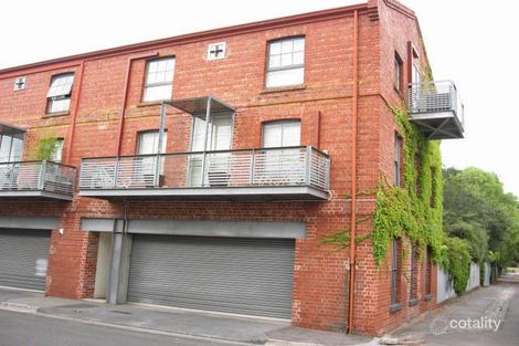 20 Rose St, Richmond, VIC 3121