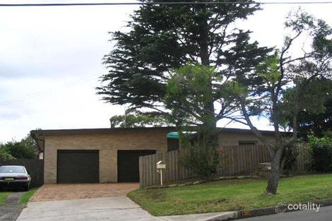 1/128-130 Campbell St, Woonona, NSW 2517