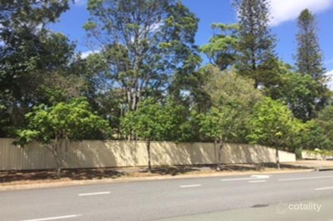 84 Billinghurst Cres, Upper Coomera, QLD 4209