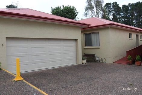 9/43-45 Falls Rd, Wentworth Falls, NSW 2782